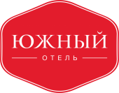 Отель Южный